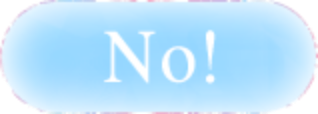 No!